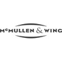 McMullen and Wing Ltd