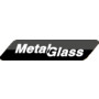 MetalGlass