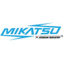 Mikatsu engine technology Busan Co.Ltd