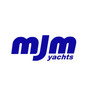 MJM Yachts