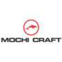 Mochi Craft