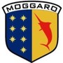 Moggaro Aluminium Yachts