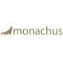 Monachus yachts