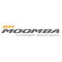 Moomba
