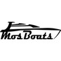 MosBoats