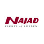 Najad