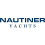 Nautiner Yachts