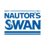 Nautor&#039;s Swan