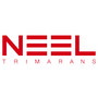 NEEL trimarans