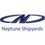 Neptune Shipyards