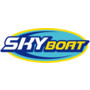 NGOs Skye Boat