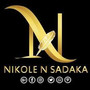 Nicole-N