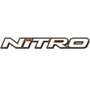 Nitro