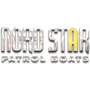 Nord Star