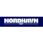 Nordhavn