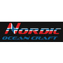 Nordic Ocean Craft