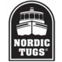 Nordic Tugs