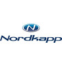 Nordkapp