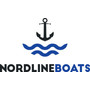 Nordline Boats