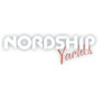 Nordship