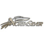 NorthSilver