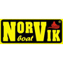 Norvik