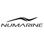 Numarine
