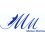 Menai Marine Ltd