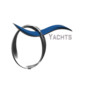 O Yachts