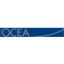OCEA