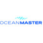 Ocean Master