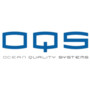 Ocean Quality Systems
