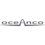 Oceanco