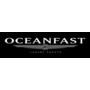 Oceanfast