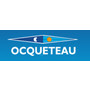 Ocqueteau