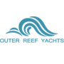 Outer Reef