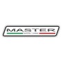 Master