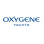 Oxygene Yachts