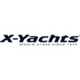 X Yachts