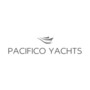 Pacifico Yachts
