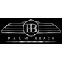 Palm Beach Motor Yachts