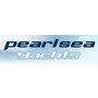 Pearlsea Yachts