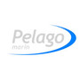 Pelagomarin
