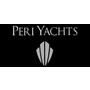 Peri Yachts