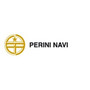 Perini Navi