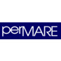 Permare