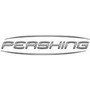 Pershing
