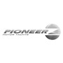 Pioneer Motor Yachts