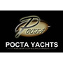 POCTA