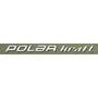Polar Kraft